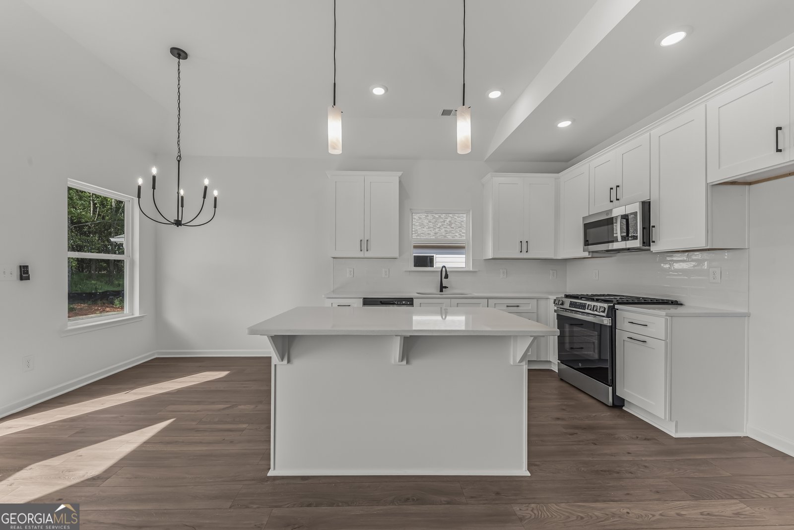 107 Cottage Grove Circle Eatonton - Photo 17