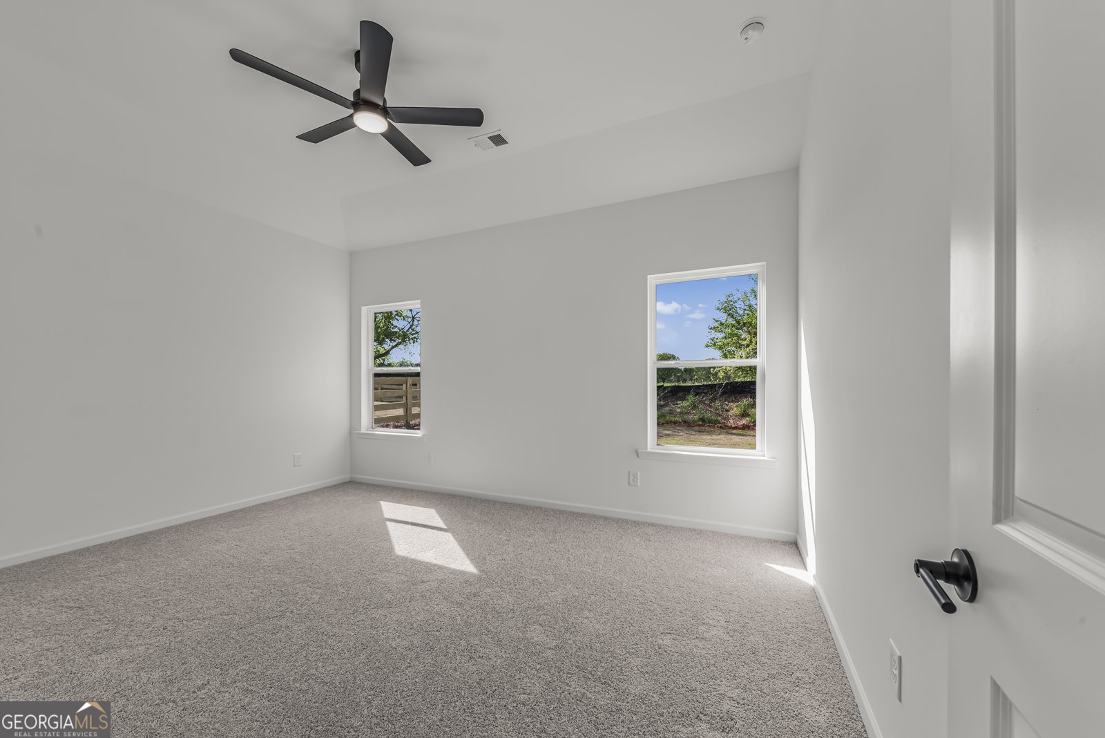 107 Cottage Grove Circle Eatonton - Photo 18