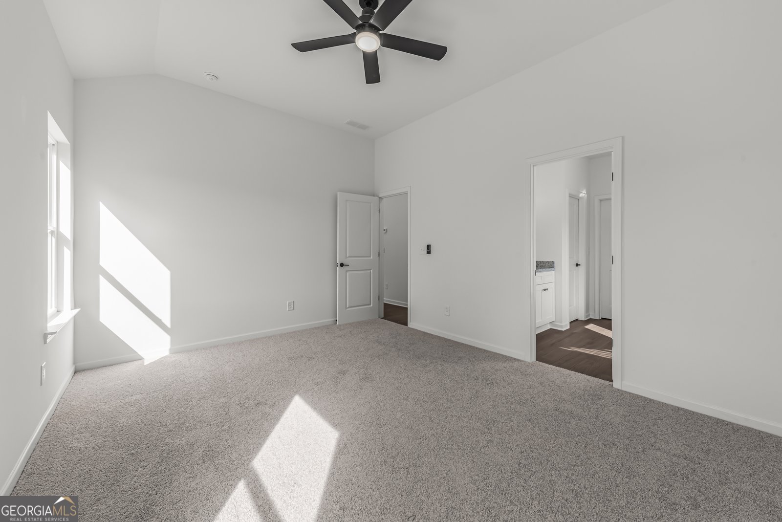 107 Cottage Grove Circle Eatonton - Photo 19