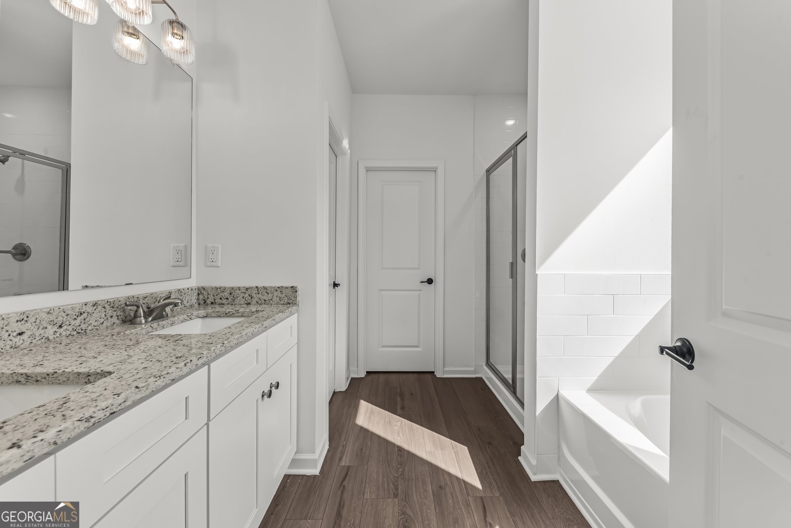 107 Cottage Grove Circle Eatonton - Photo 20