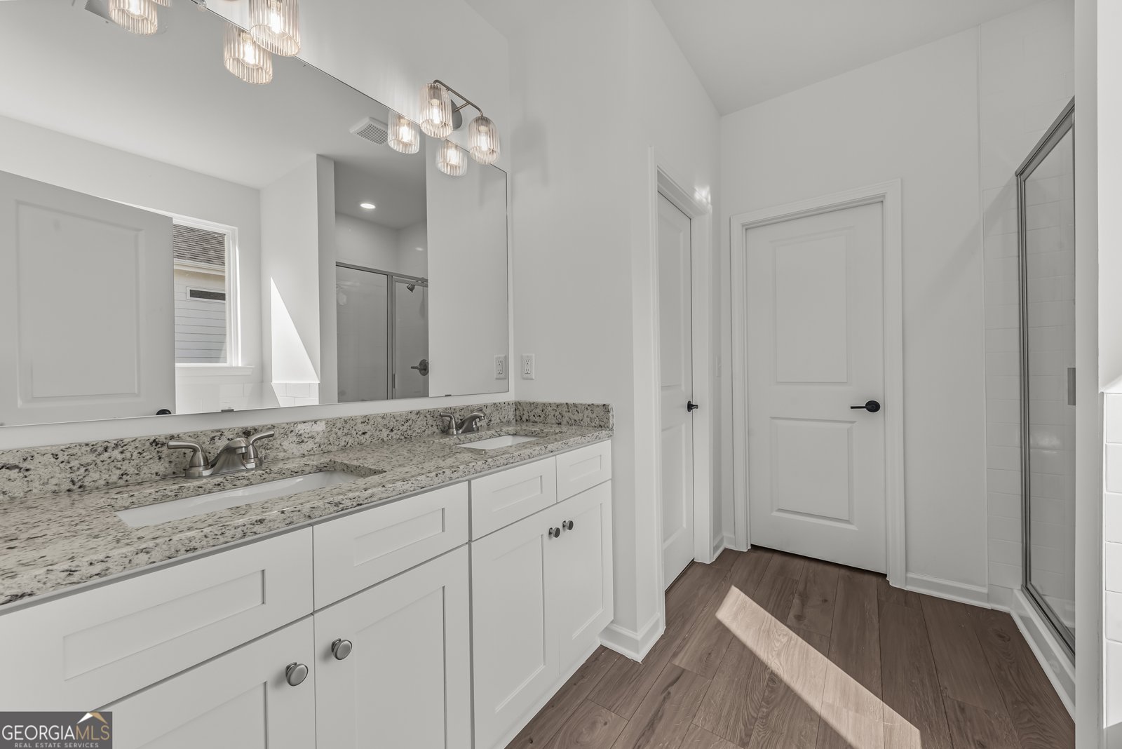 107 Cottage Grove Circle Eatonton - Photo 21