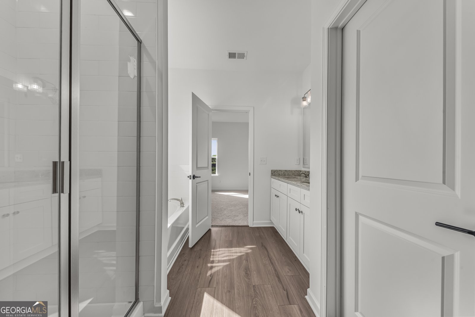 107 Cottage Grove Circle Eatonton - Photo 22