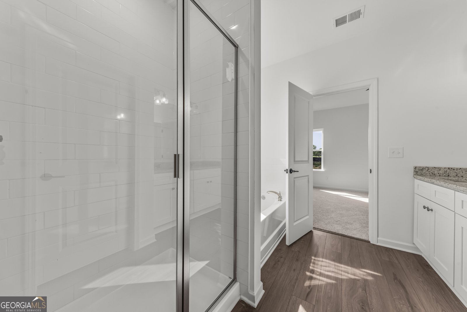 107 Cottage Grove Circle Eatonton - Photo 23