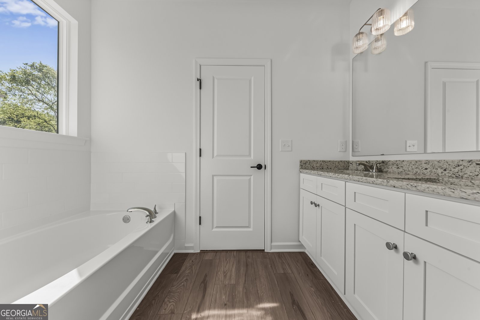 107 Cottage Grove Circle Eatonton - Photo 24