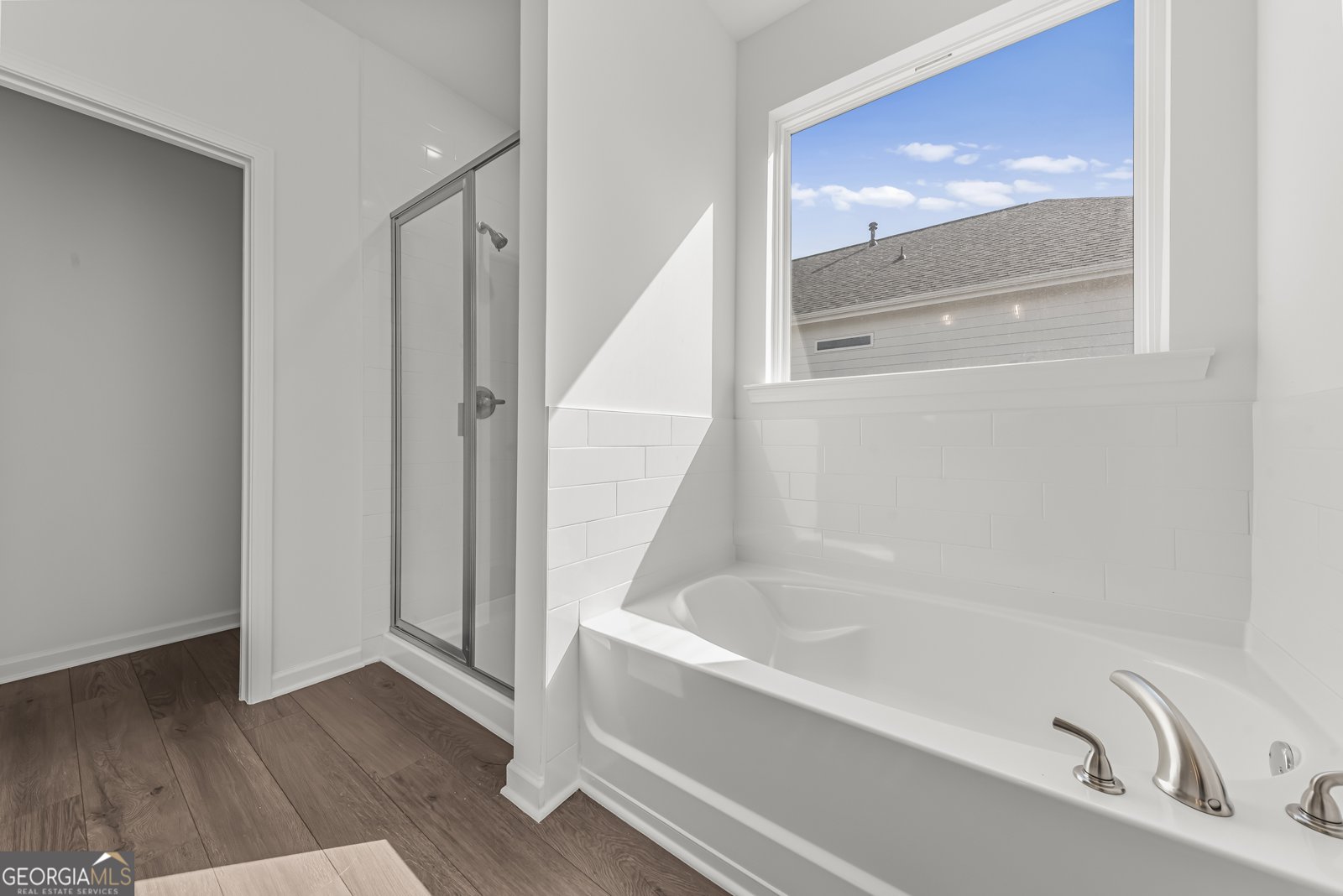 107 Cottage Grove Circle Eatonton - Photo 25