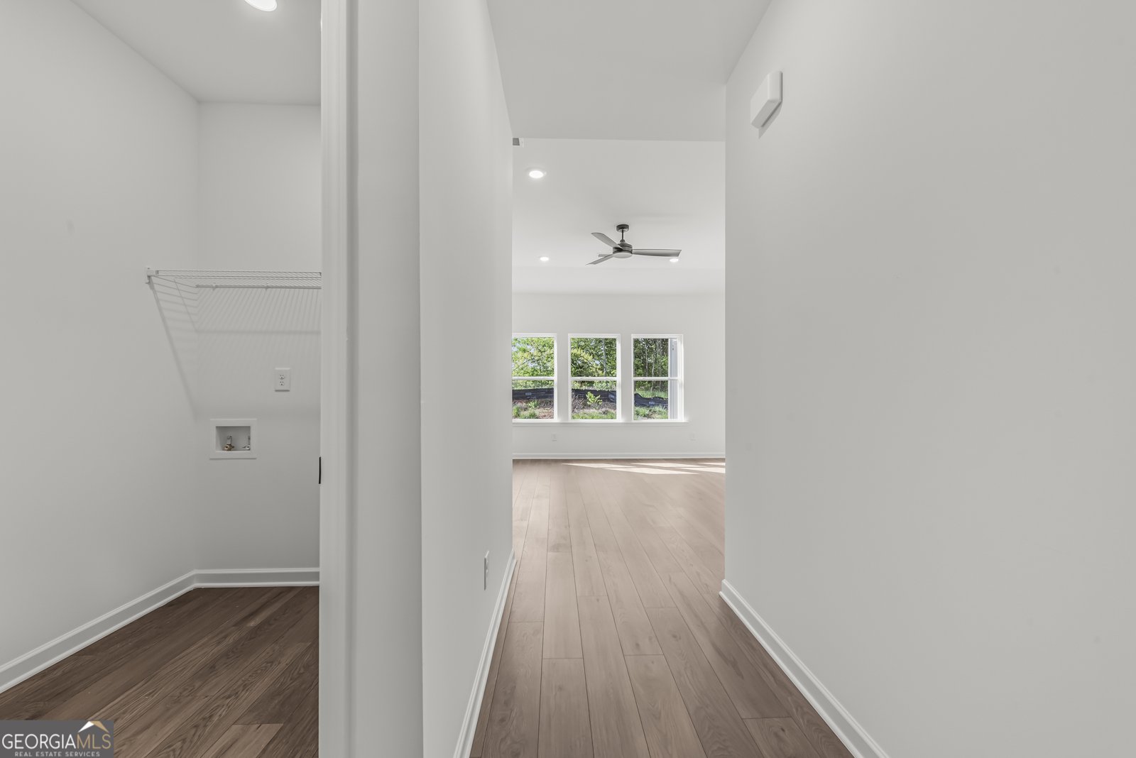 107 Cottage Grove Circle Eatonton - Photo 26