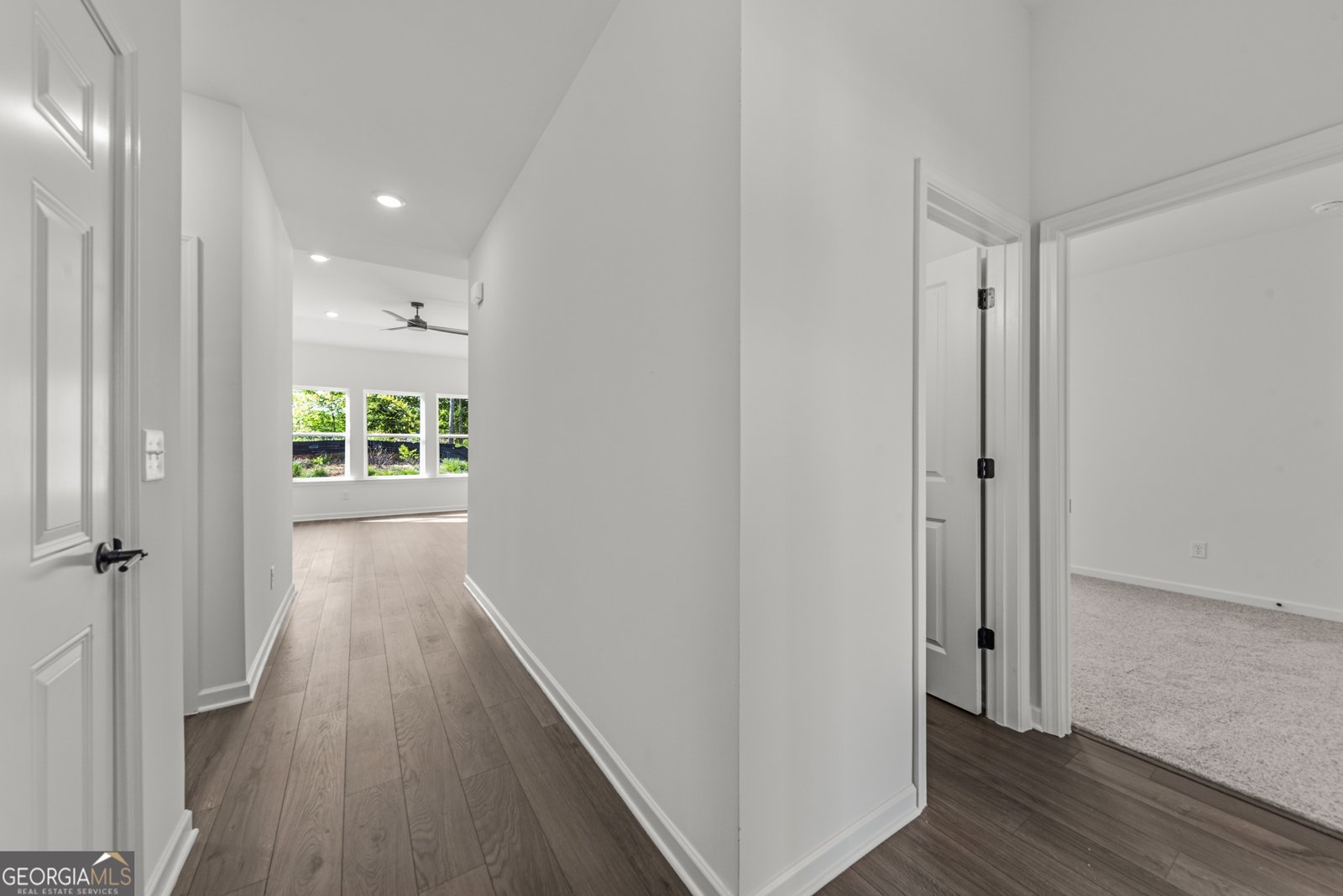 107 Cottage Grove Circle Eatonton - Photo 27