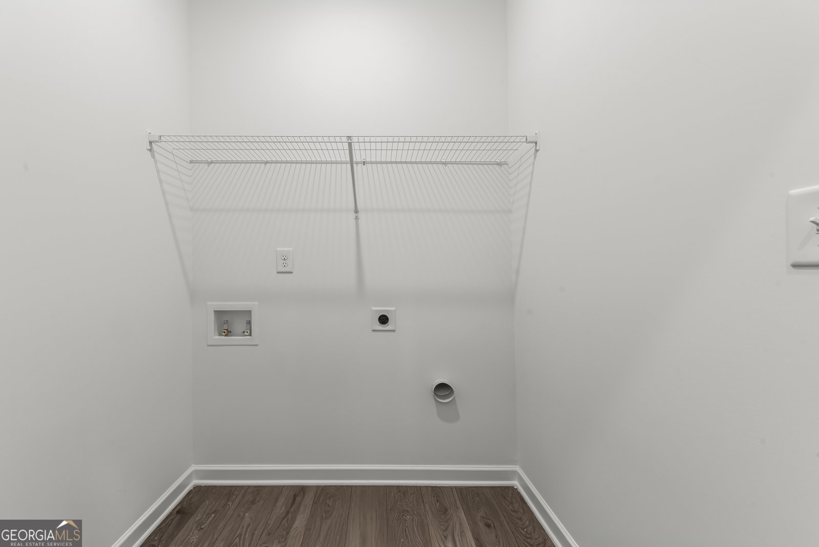 107 Cottage Grove Circle Eatonton - Photo 28