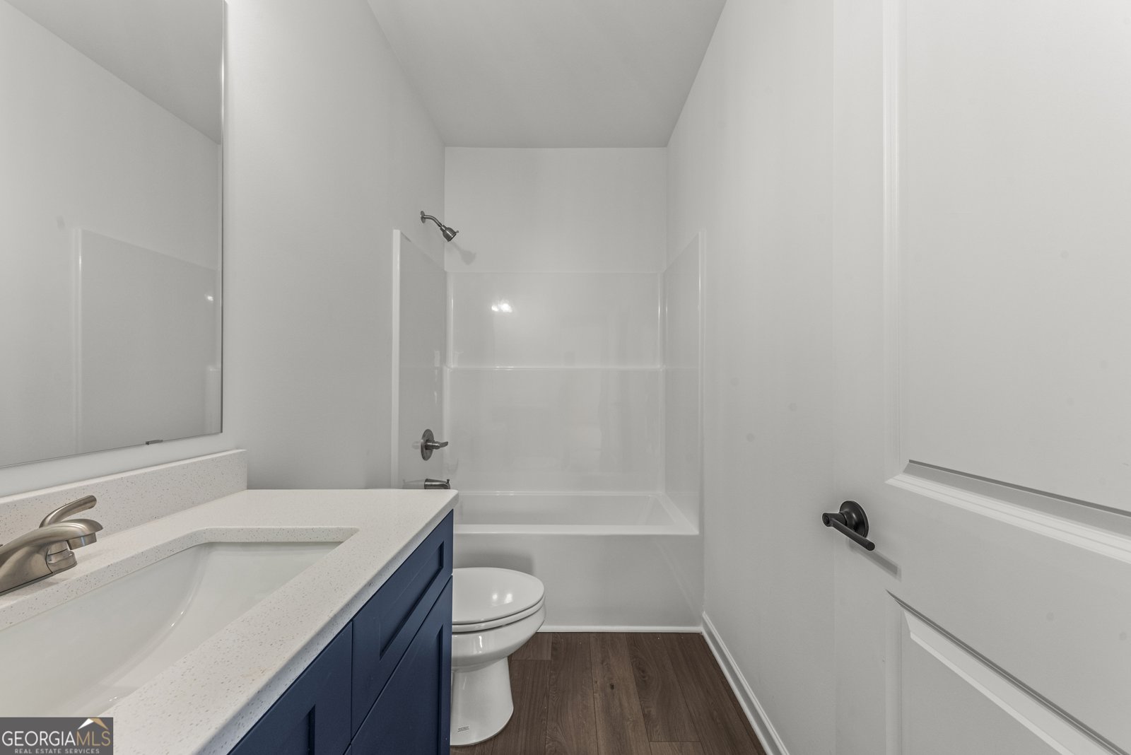 107 Cottage Grove Circle Eatonton - Photo 29