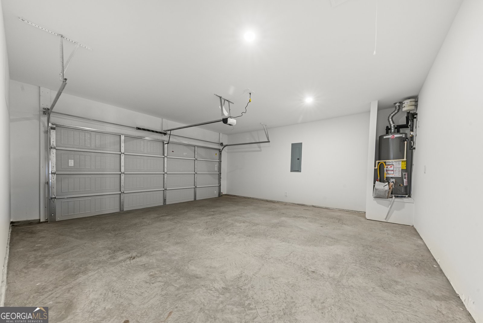 107 Cottage Grove Circle Eatonton - Photo 31