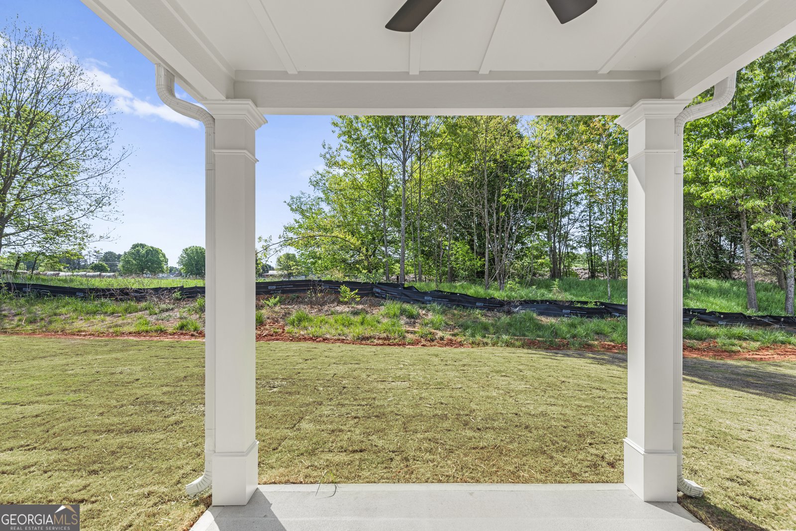 107 Cottage Grove Circle Eatonton - Photo 32