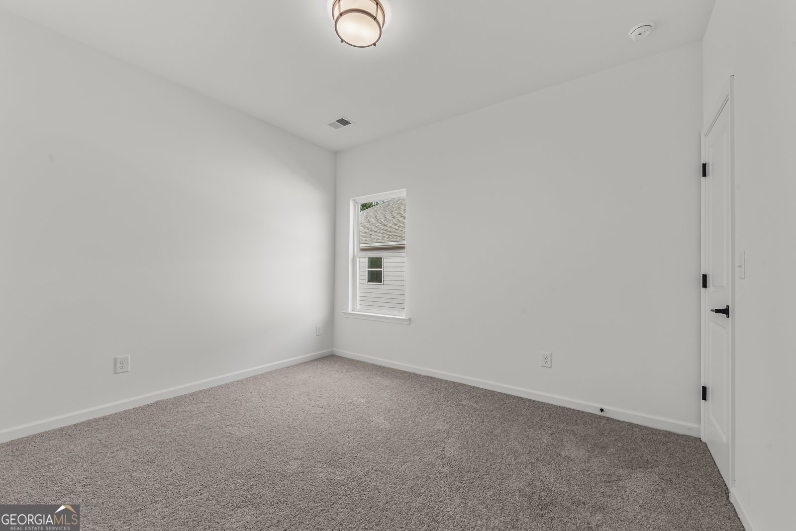 107 Cottage Grove Circle Eatonton - Photo 33