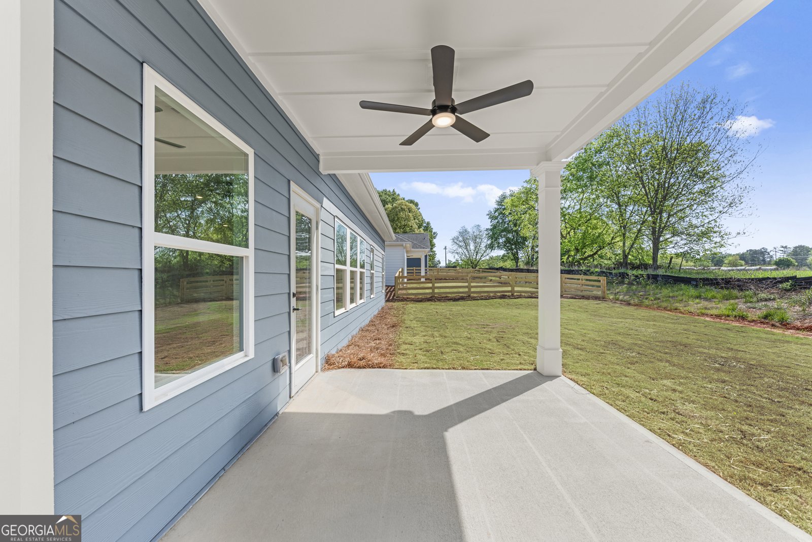 107 Cottage Grove Circle Eatonton - Photo 34