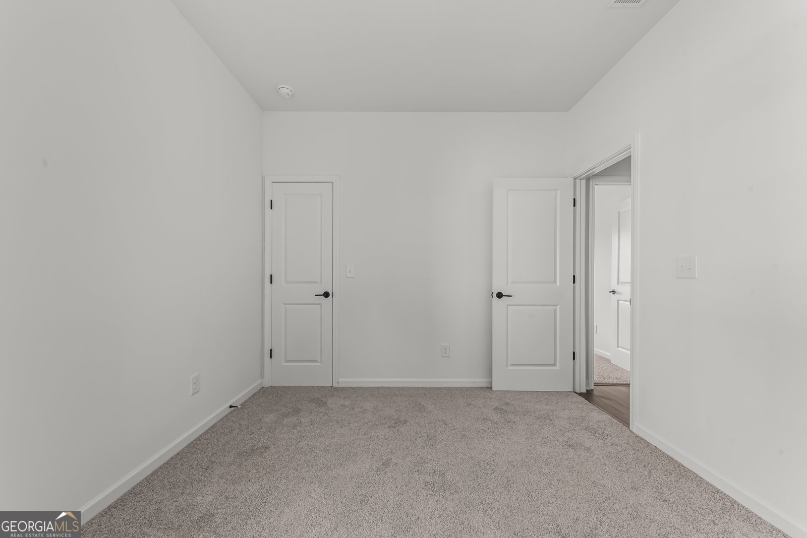 107 Cottage Grove Circle Eatonton - Photo 35