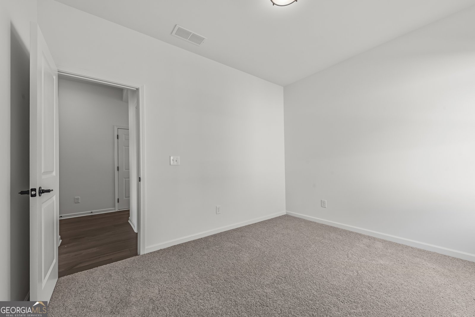 107 Cottage Grove Circle Eatonton - Photo 37