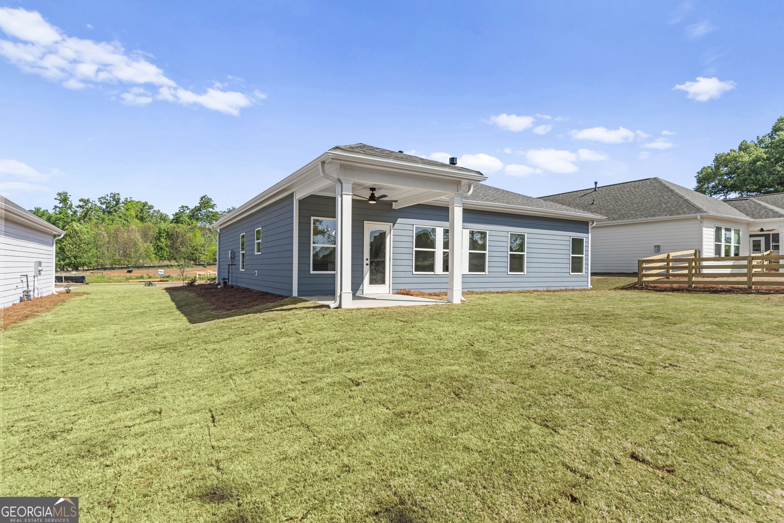 107 Cottage Grove Circle Eatonton - Photo 38