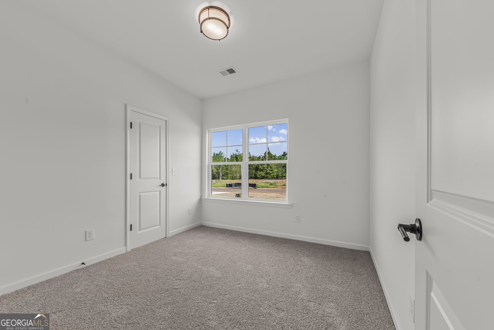 107 Cottage Grove Circle Eatonton - Photo 39