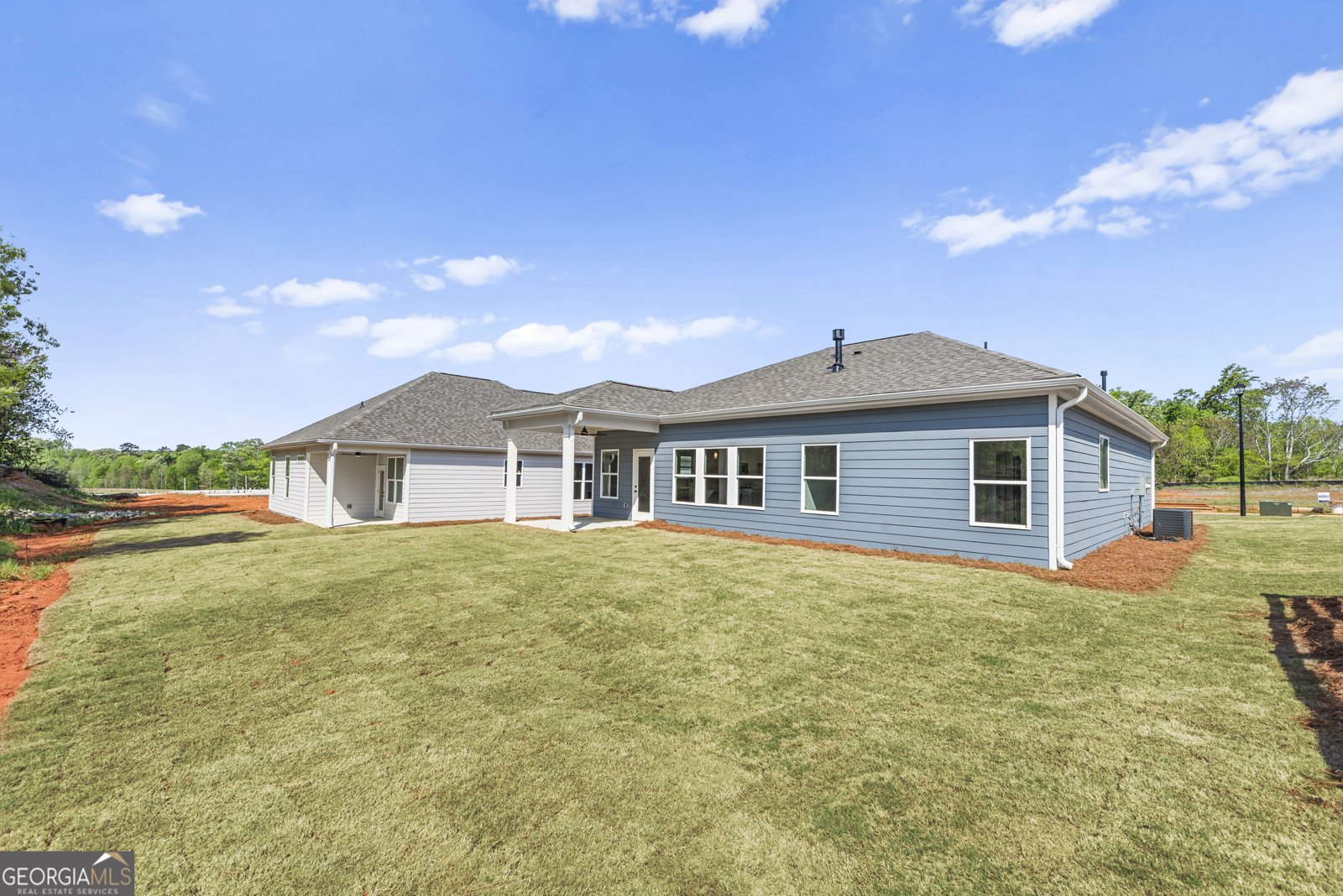 107 Cottage Grove Circle Eatonton - Photo 40