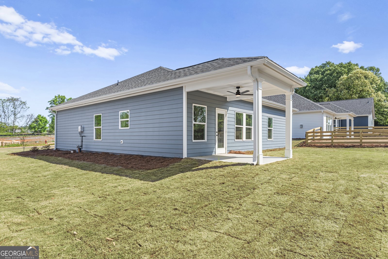 107 Cottage Grove Circle Eatonton - Photo 42