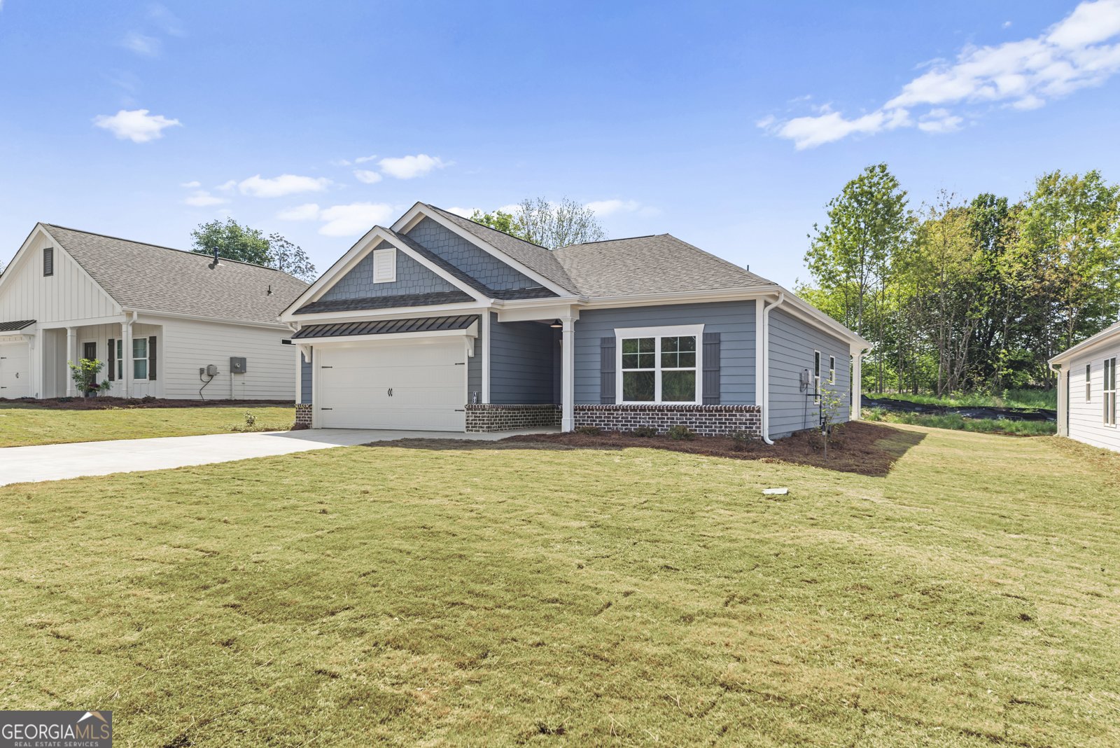 107 Cottage Grove Circle Eatonton - Photo 43