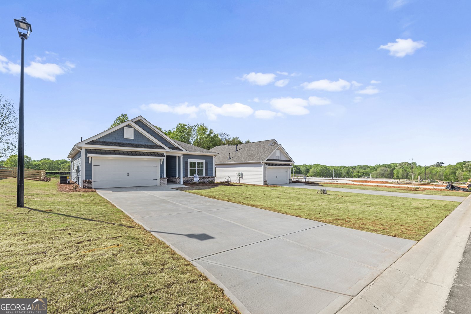 107 Cottage Grove Circle Eatonton - Photo 44
