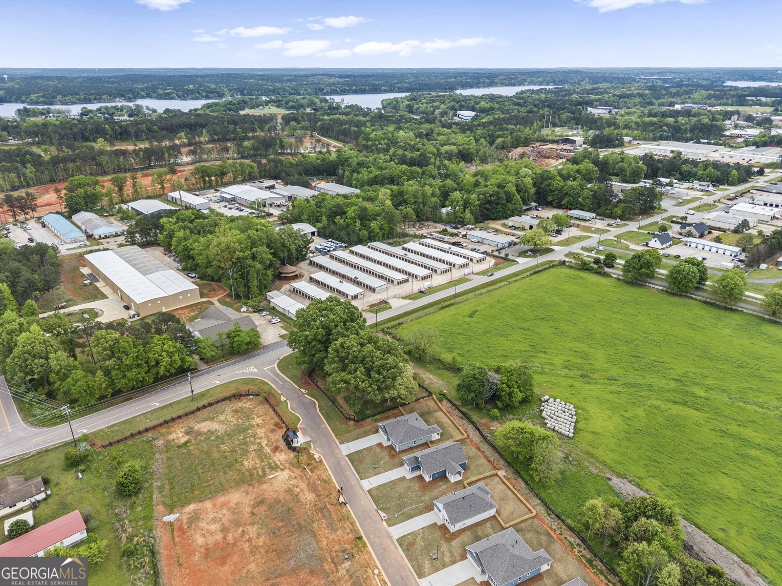 107 Cottage Grove Circle Eatonton - Photo 47