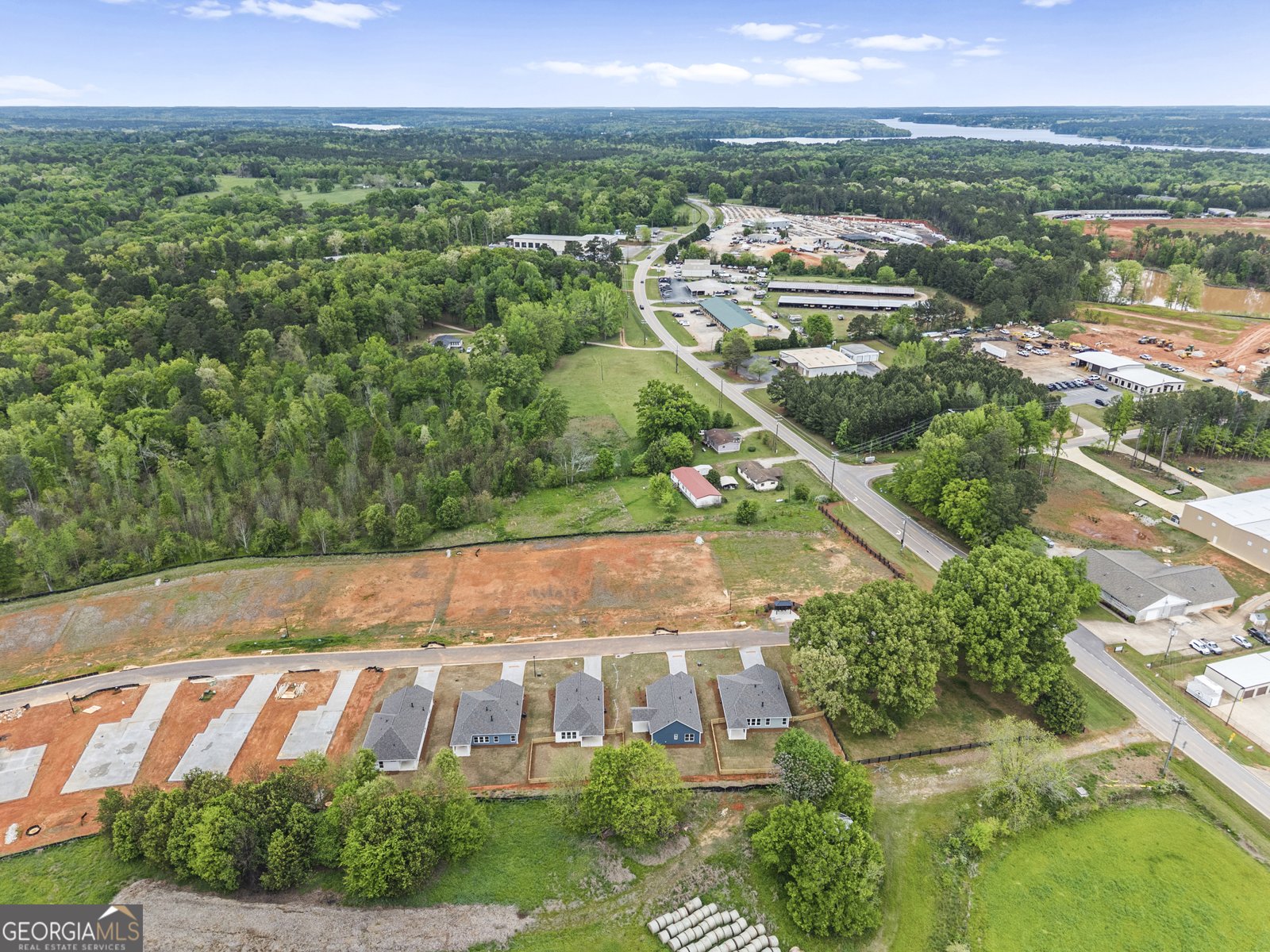 107 Cottage Grove Circle Eatonton - Photo 48