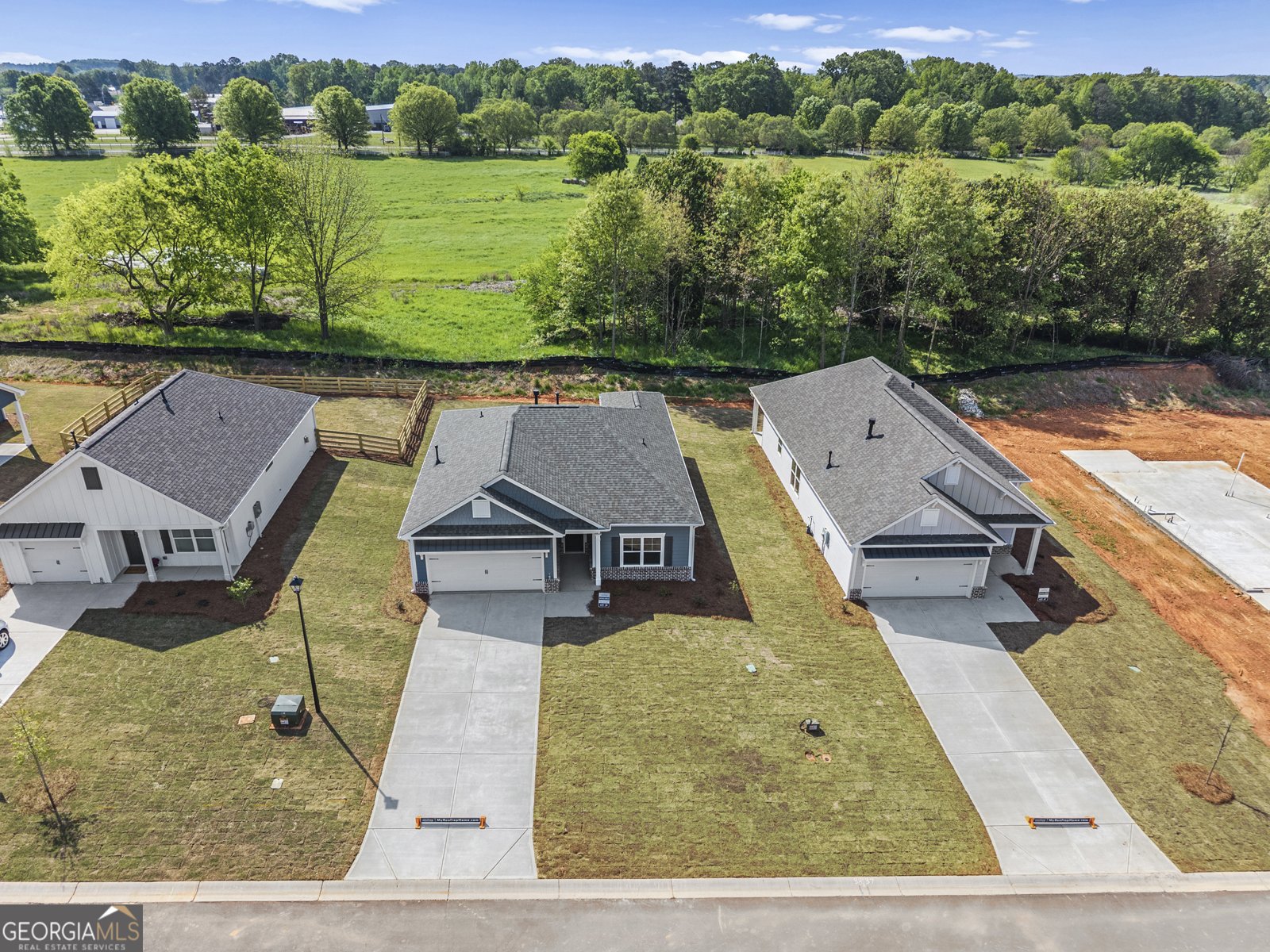 107 Cottage Grove Circle Eatonton - Photo 49