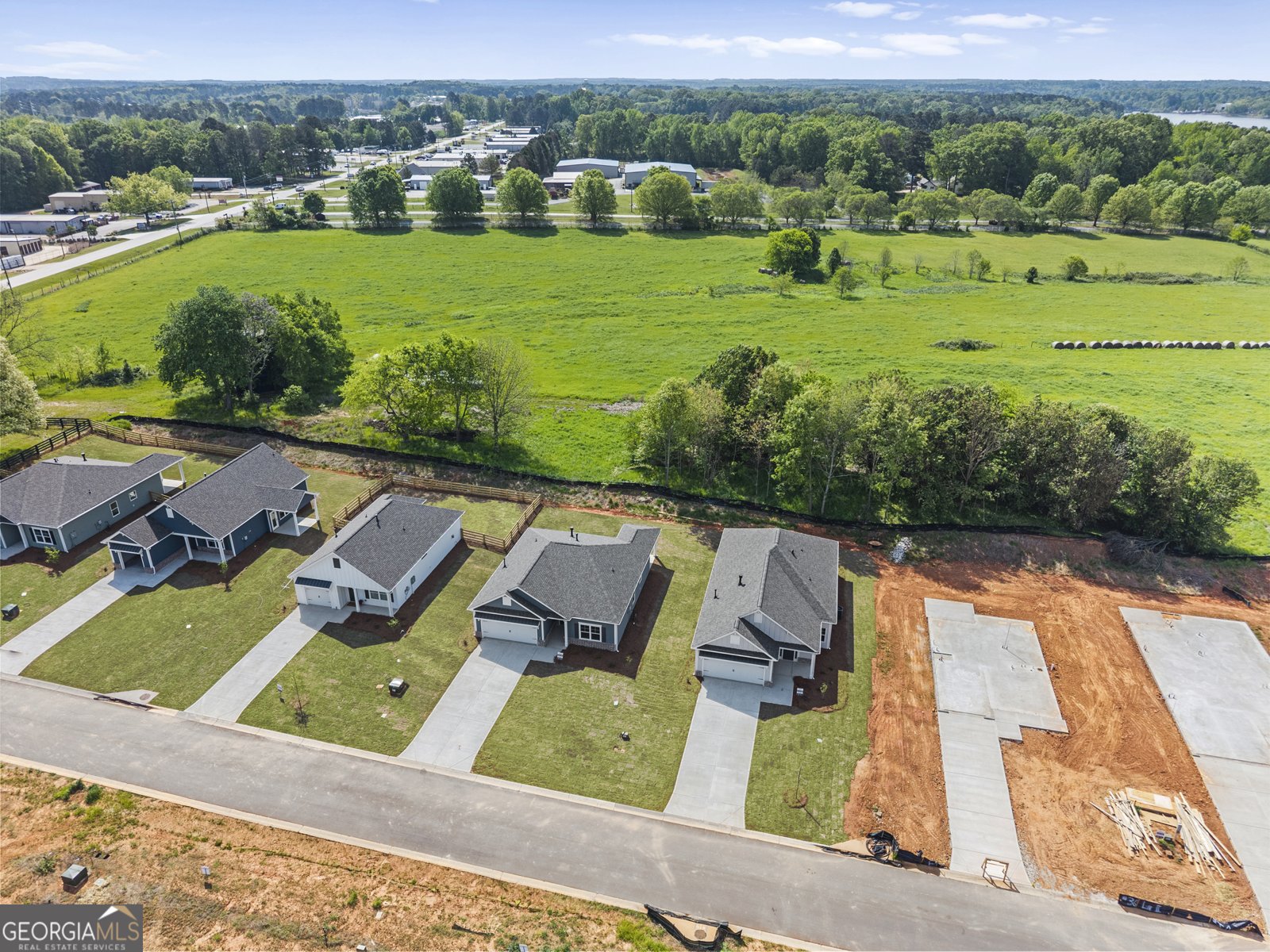 107 Cottage Grove Circle Eatonton - Photo 50