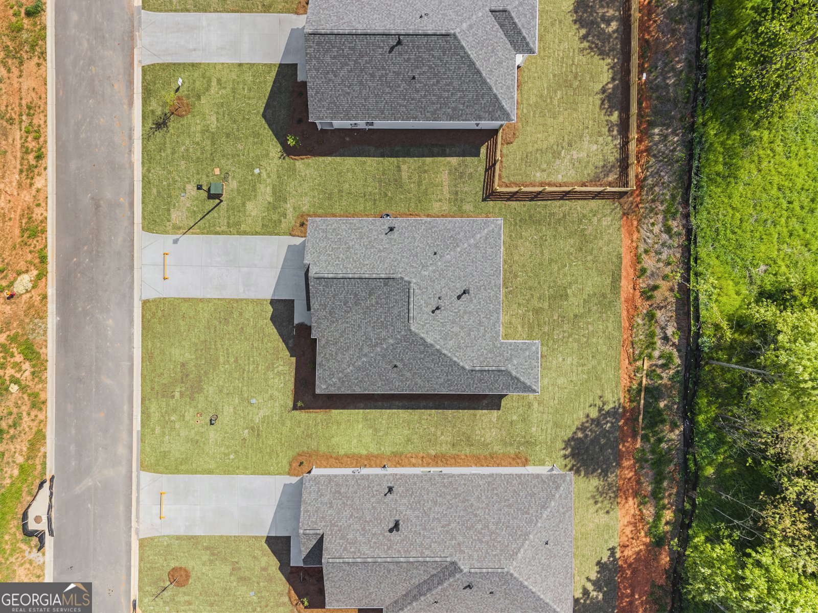 107 Cottage Grove Circle Eatonton - Photo 51