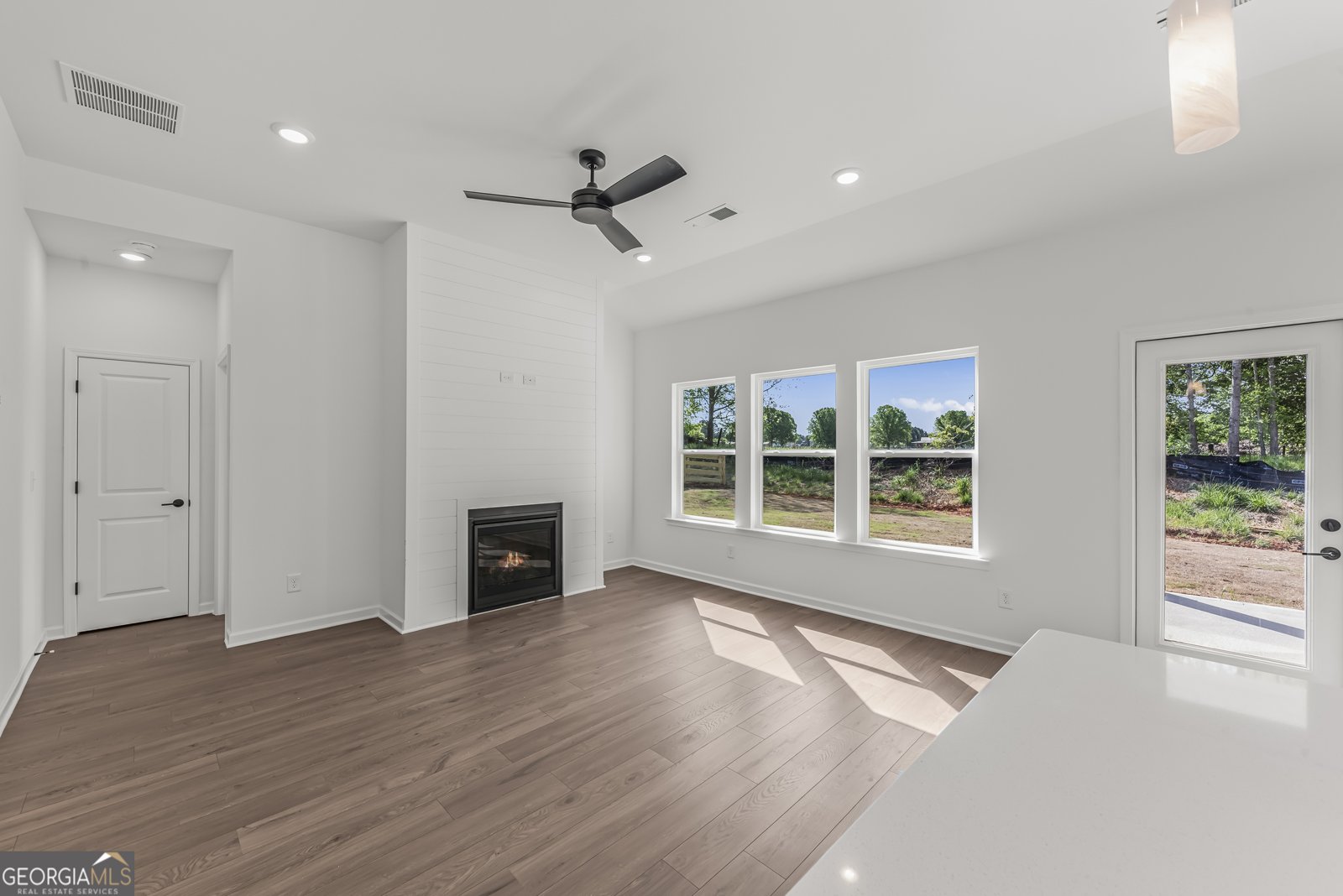 107 Cottage Grove Circle Eatonton - Photo 6