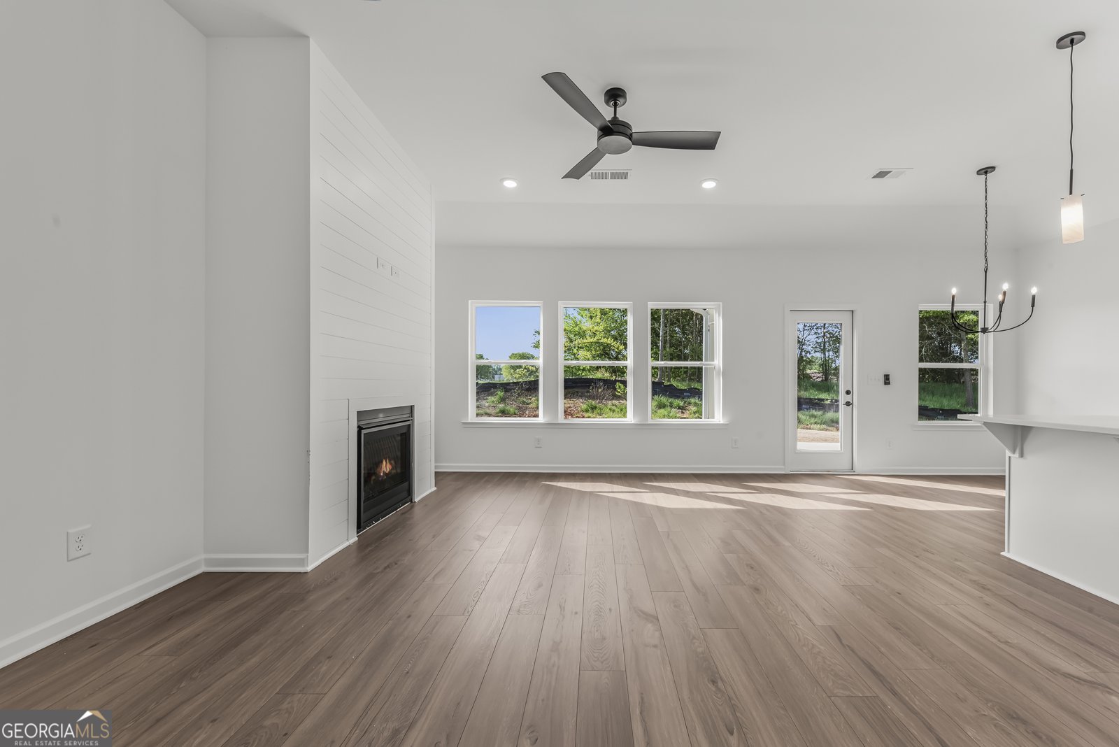 107 Cottage Grove Circle Eatonton - Photo 7