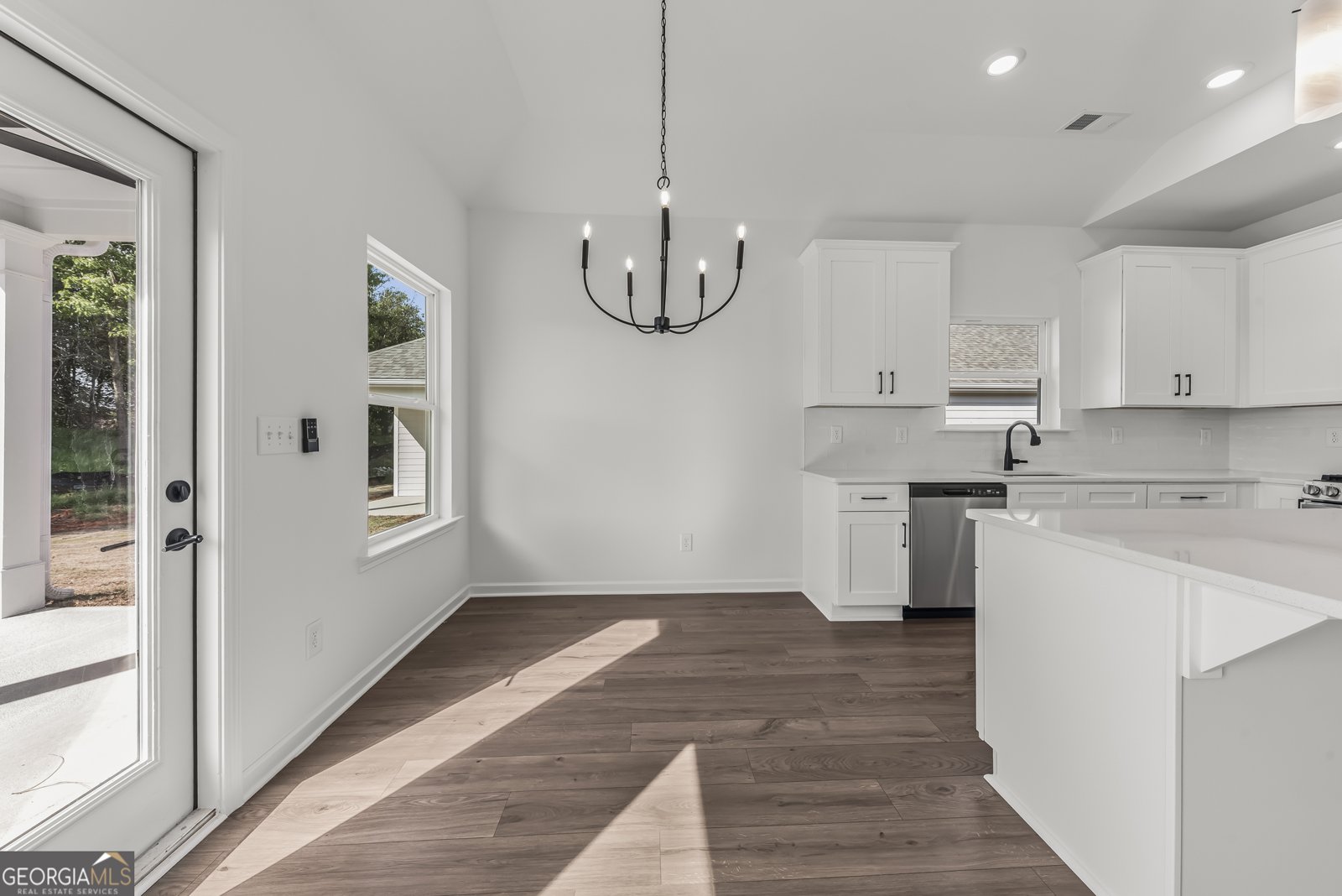 107 Cottage Grove Circle Eatonton - Photo 9