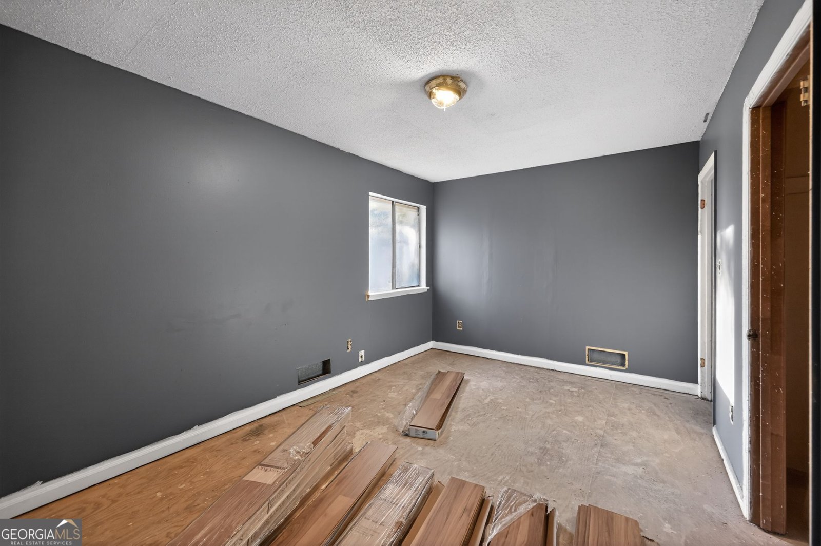 4079 Day Trail Ellenwood - Photo 10