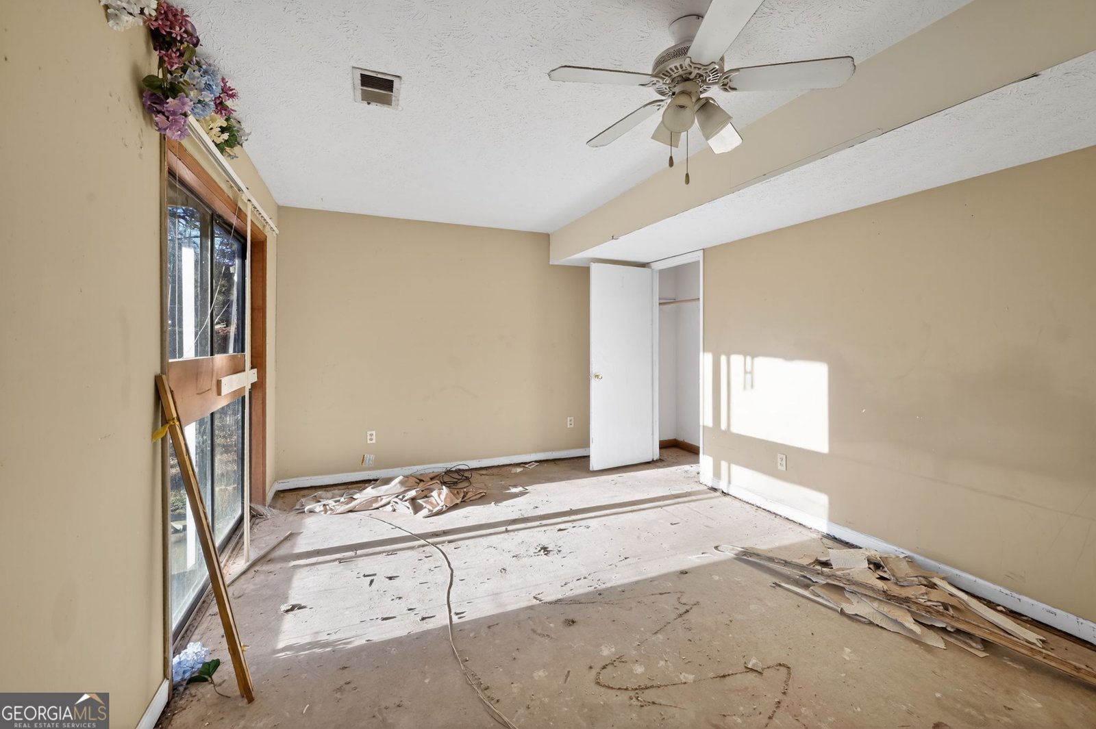 4079 Day Trail Ellenwood - Photo 11