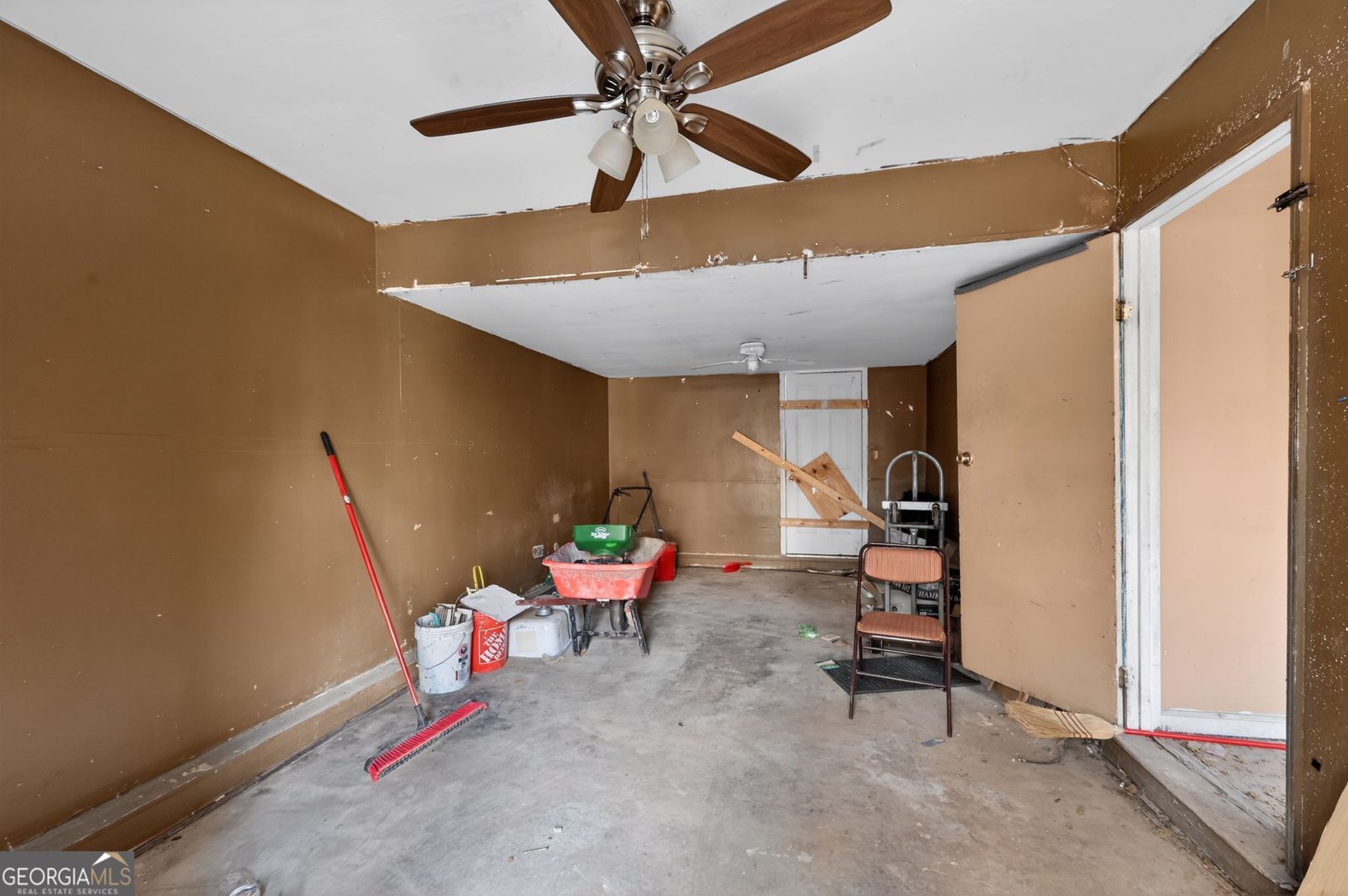 4079 Day Trail Ellenwood - Photo 12