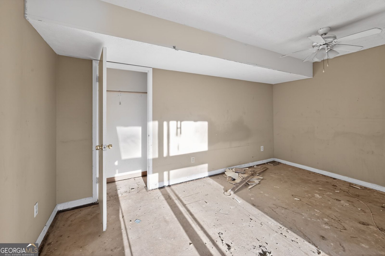 4079 Day Trail Ellenwood - Photo 13