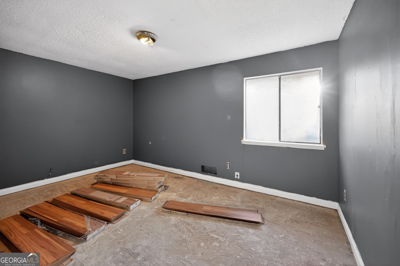 4079 Day Trail Ellenwood - Photo 14