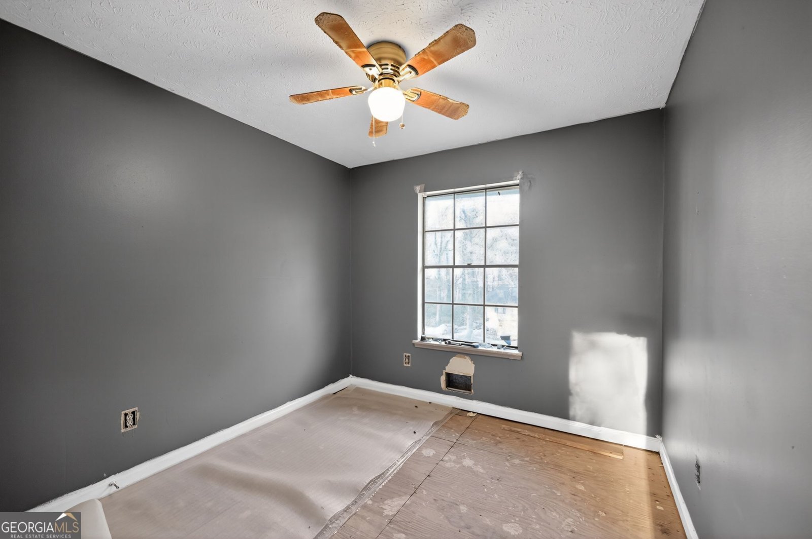 4079 Day Trail Ellenwood - Photo 16