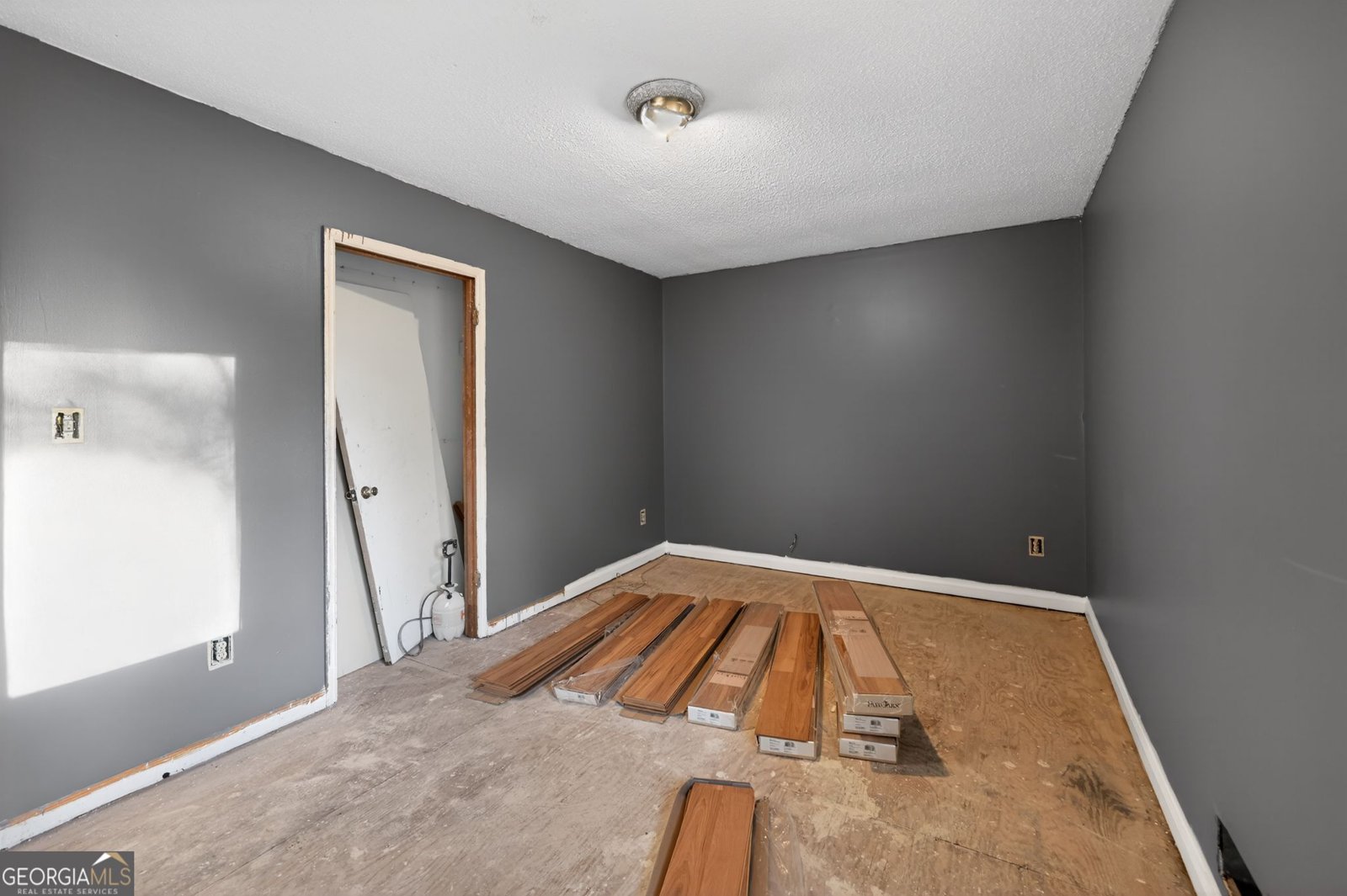 4079 Day Trail Ellenwood - Photo 17