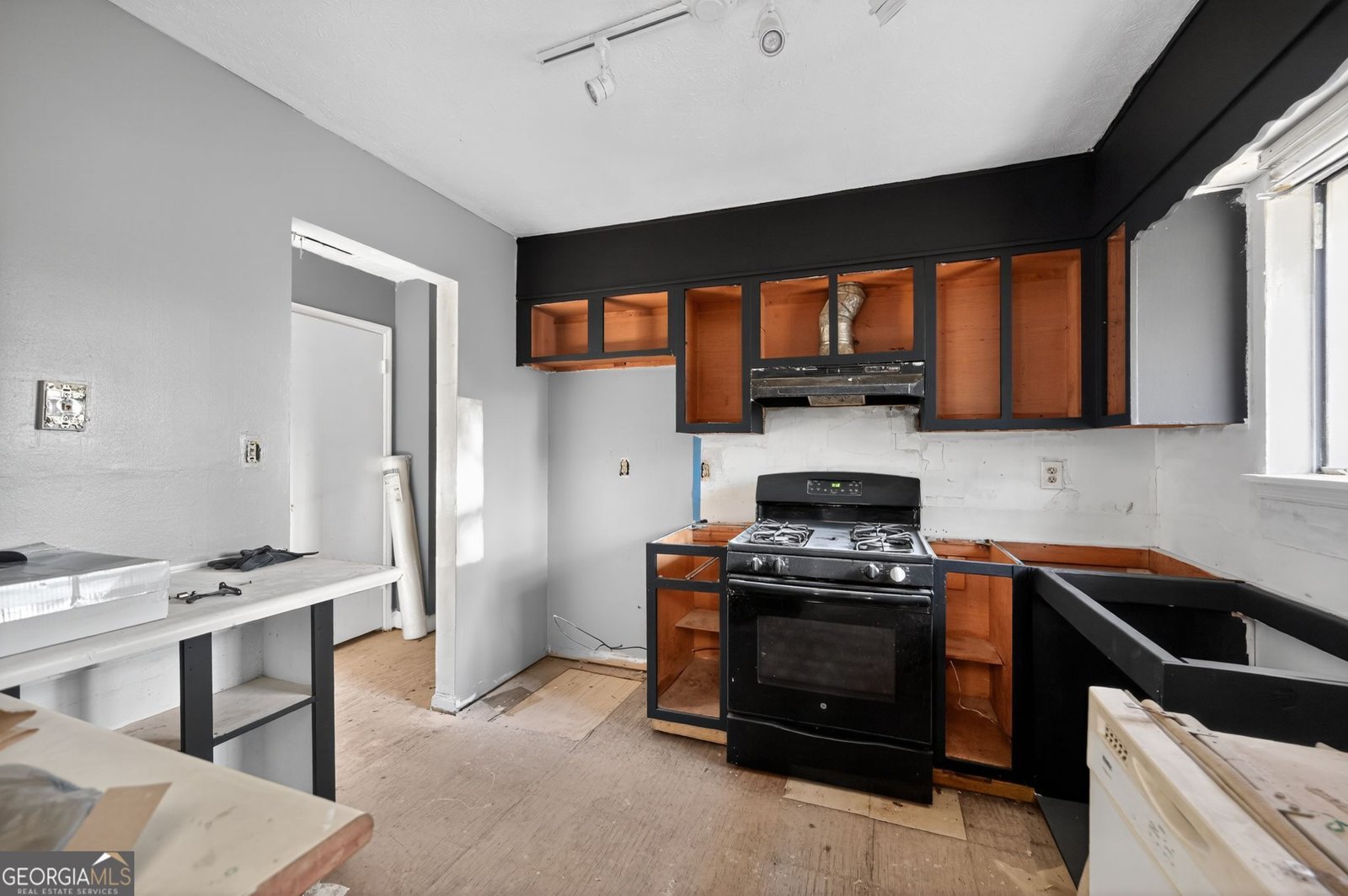 4079 Day Trail Ellenwood - Photo 18