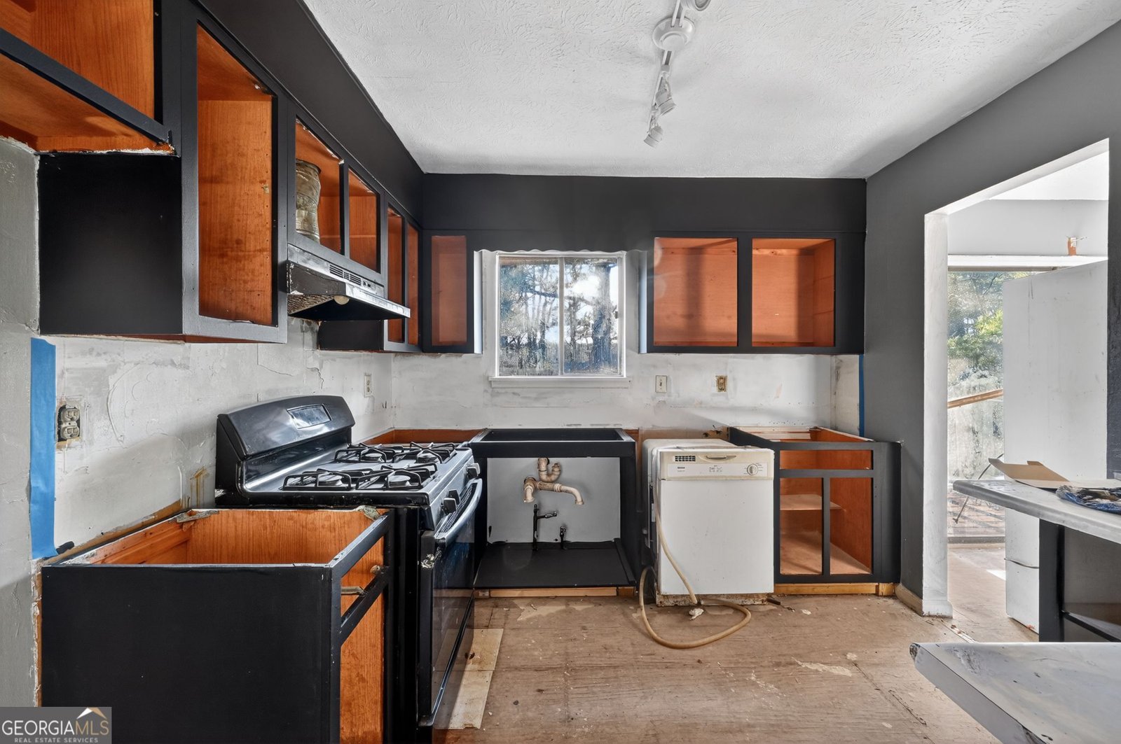 4079 Day Trail Ellenwood - Photo 19