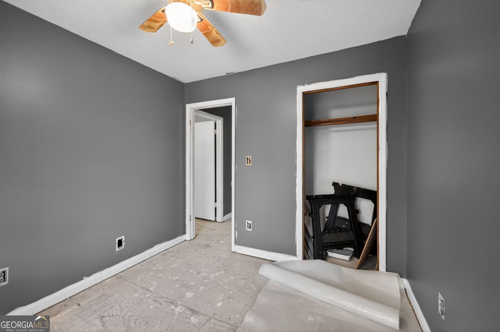 4079 Day Trail Ellenwood - Photo 20