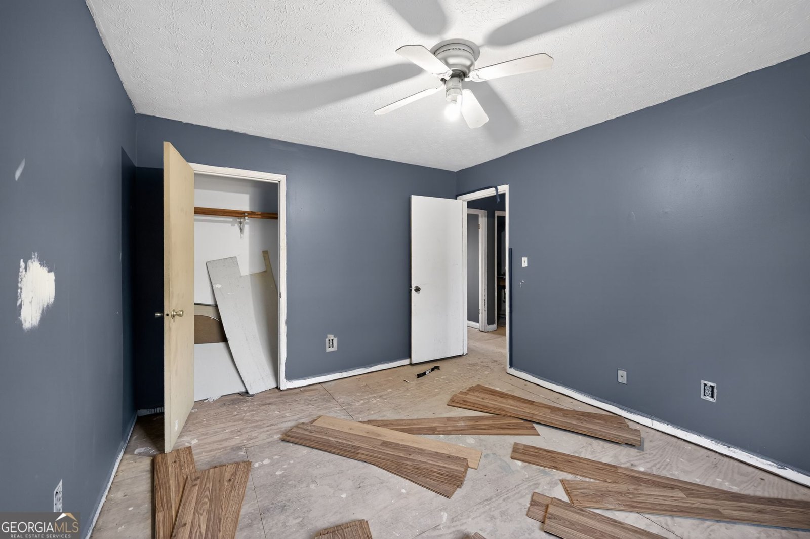 4079 Day Trail Ellenwood - Photo 21