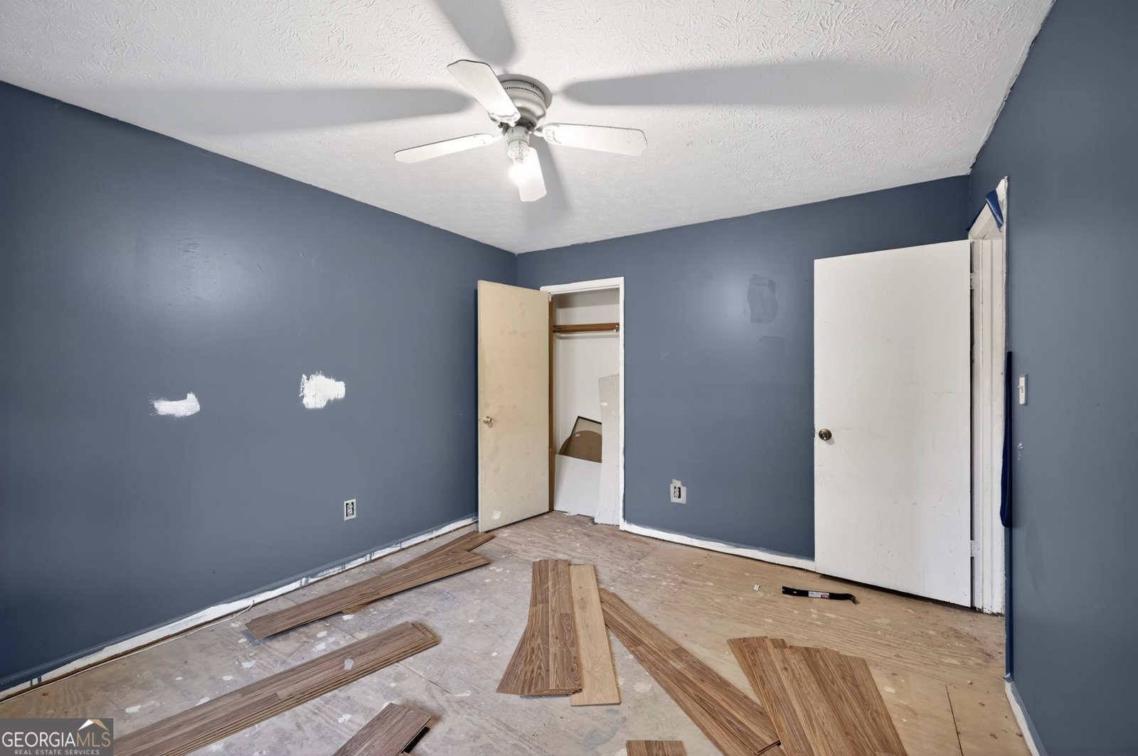 4079 Day Trail Ellenwood - Photo 22