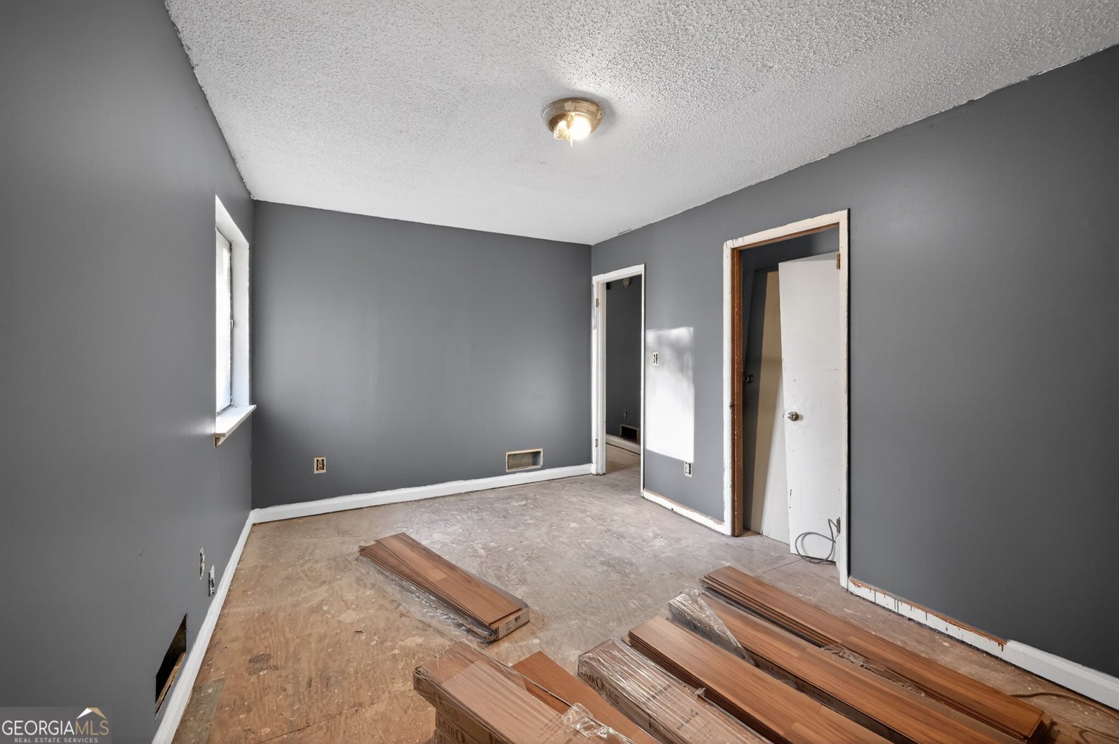 4079 Day Trail Ellenwood - Photo 23