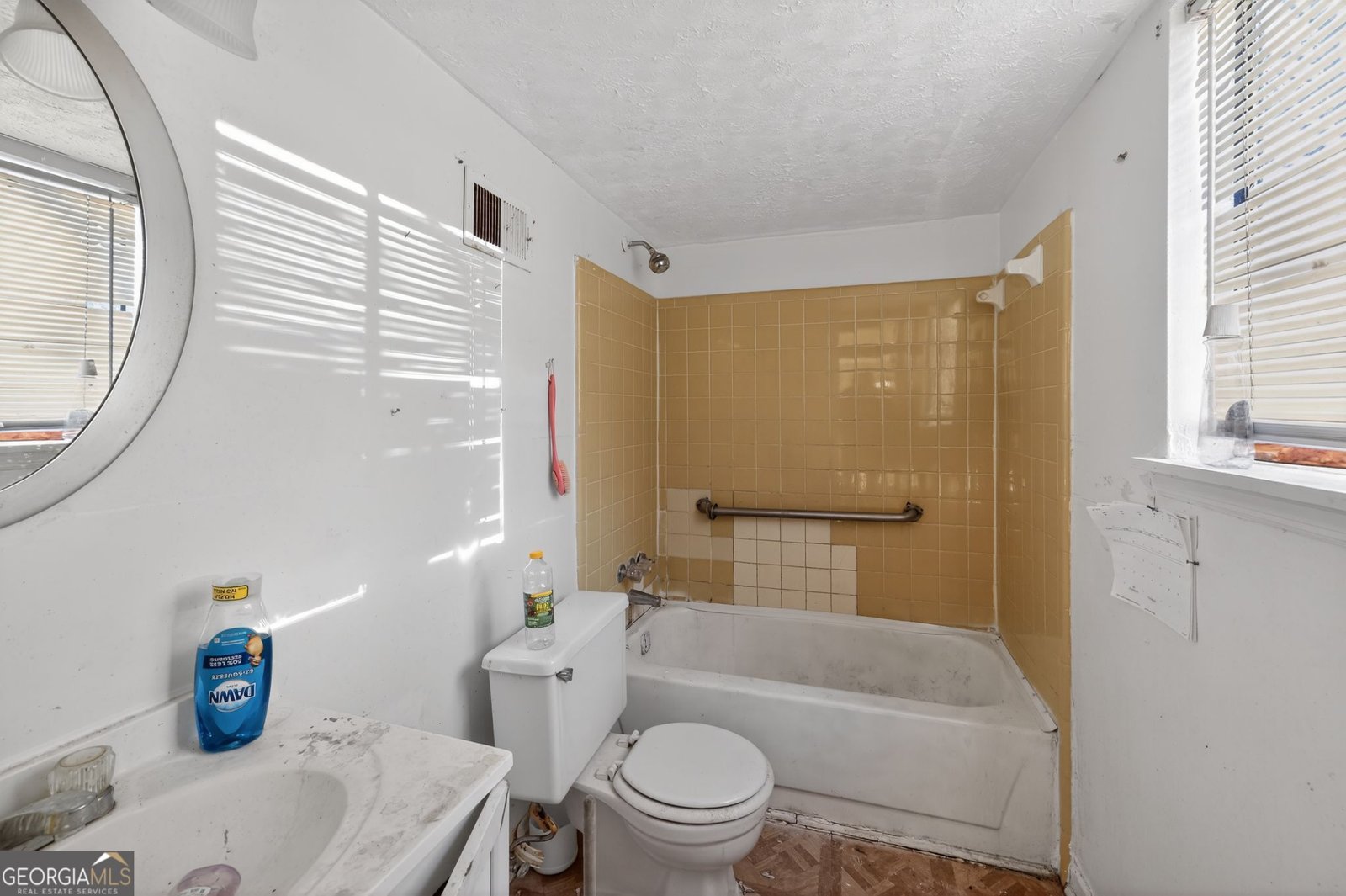 4079 Day Trail Ellenwood - Photo 24