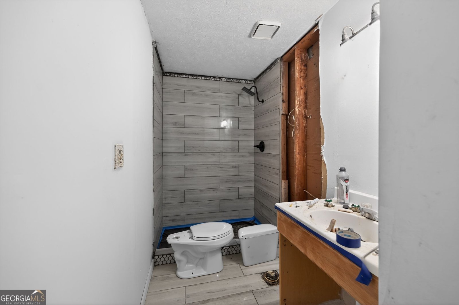 4079 Day Trail Ellenwood - Photo 25