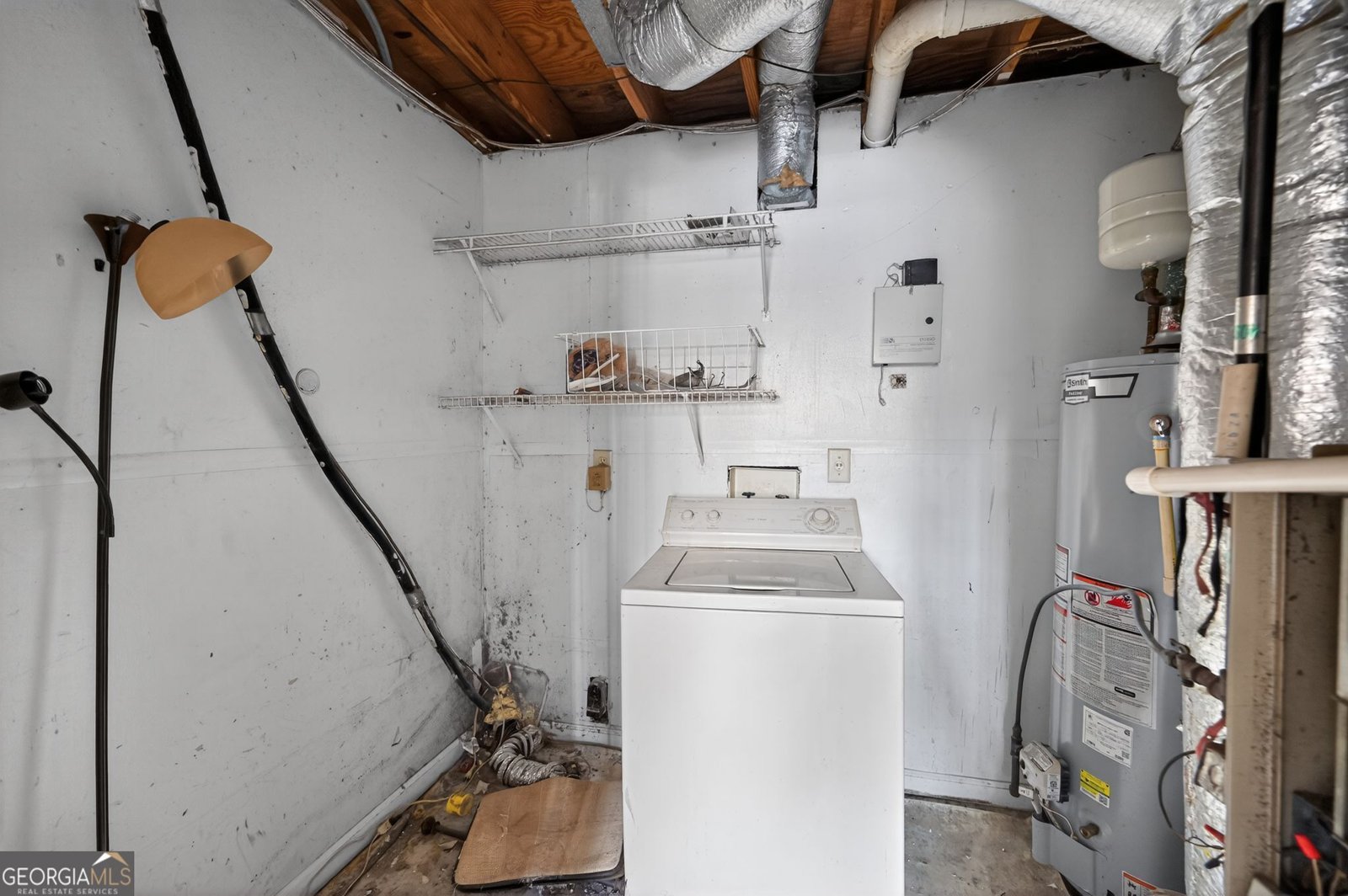 4079 Day Trail Ellenwood - Photo 26