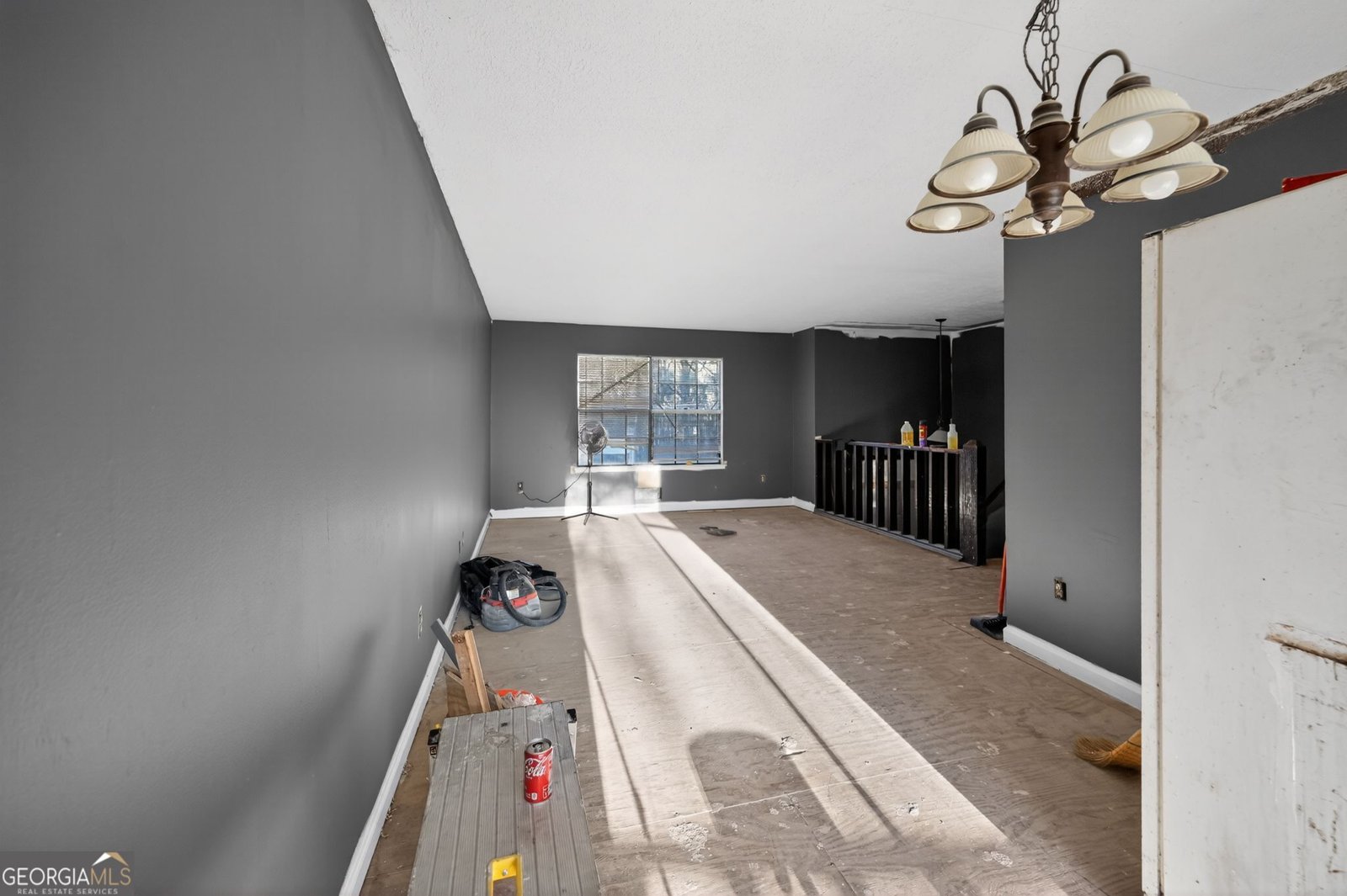 4079 Day Trail Ellenwood - Photo 27